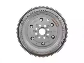 aisin-fds001